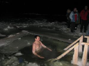 Изображение 078