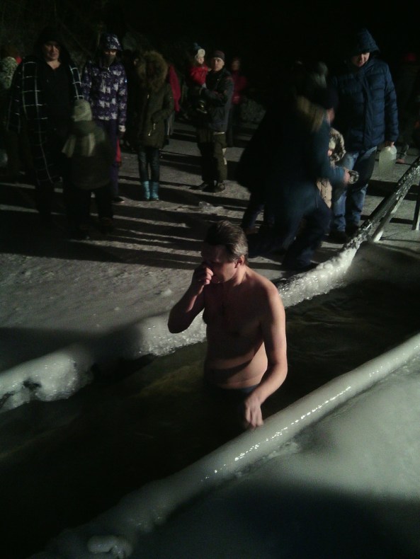 image-5b1591242f32d322b80e92cca2e5708bb1c57afda20dc0fdd591729ec0de2c41-V