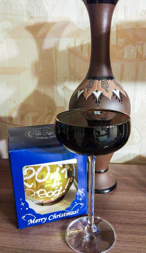 img_20161203_221333-1