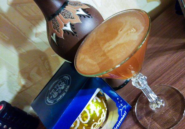 img_20161203_233143-1